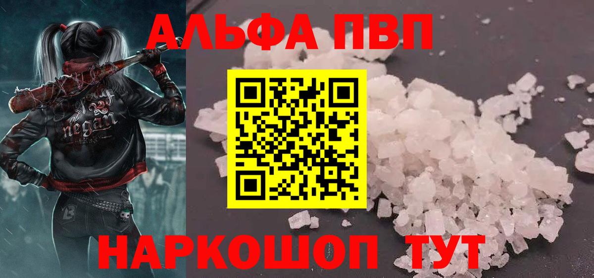 Альфа ПВП СК Сосновоборск