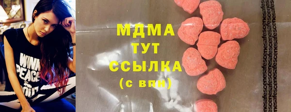 прущая мука Алексин