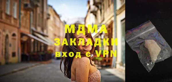 МДПВ Пересвет