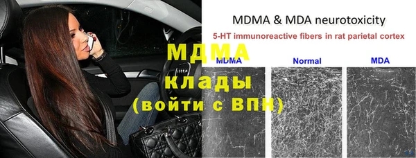 прущая мука Алексин